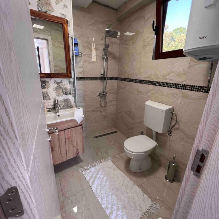 Vila Bella Vista - Three-Bedroom Villa - 31