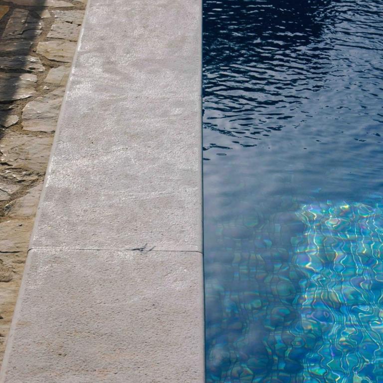 Vila Bella Vista - Three-Bedroom Villa - 27