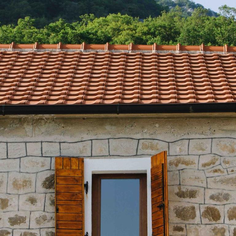 Vila Bella Vista - Three-Bedroom Villa - 13