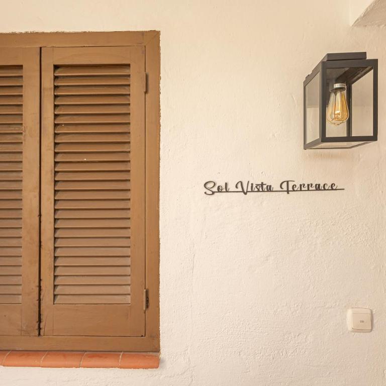 Sol Vista Terrace - Happy Rentals - Apartamento Ático - 25