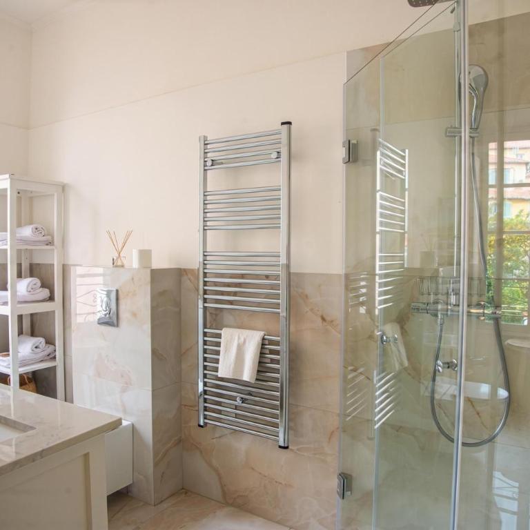 Saint Michel - Happy Rentals - Apartment with Balcony - 4