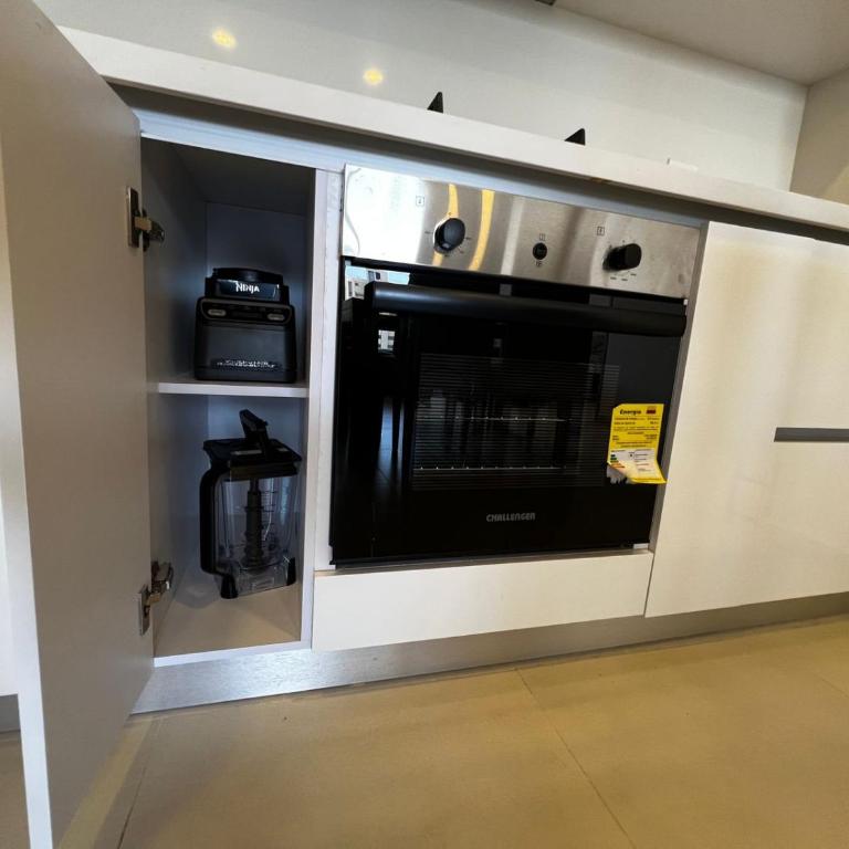 Edificio Delventto - Apartamento de 2 dormitorios - 28