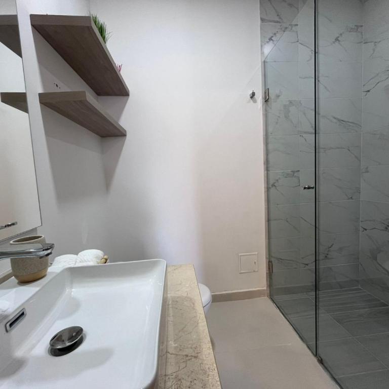 Edificio Delventto - Apartamento de 2 dormitorios - 9