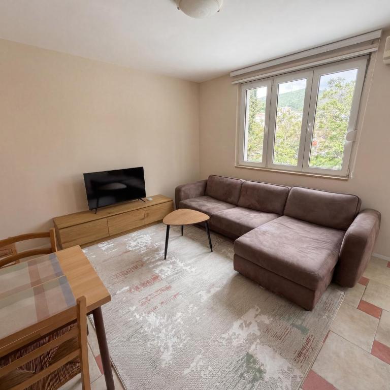 City Center Apartment - Apartman sa 2 Spavaće Sobe - 6