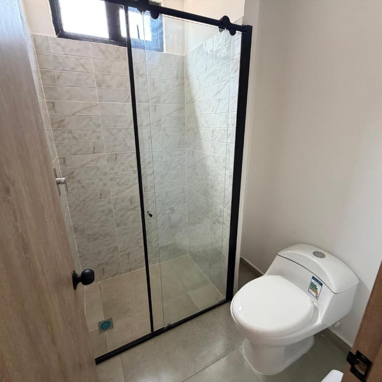 Deluxe Suite with Terrace - Deluxe Room - 3