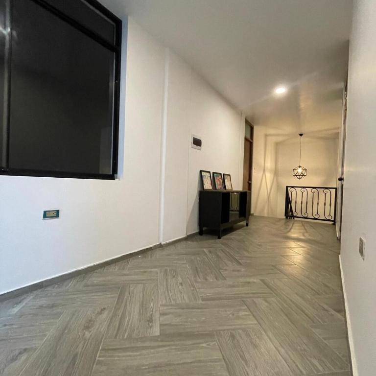 Relaxing House in Chincha - One-Bedroom House - 2