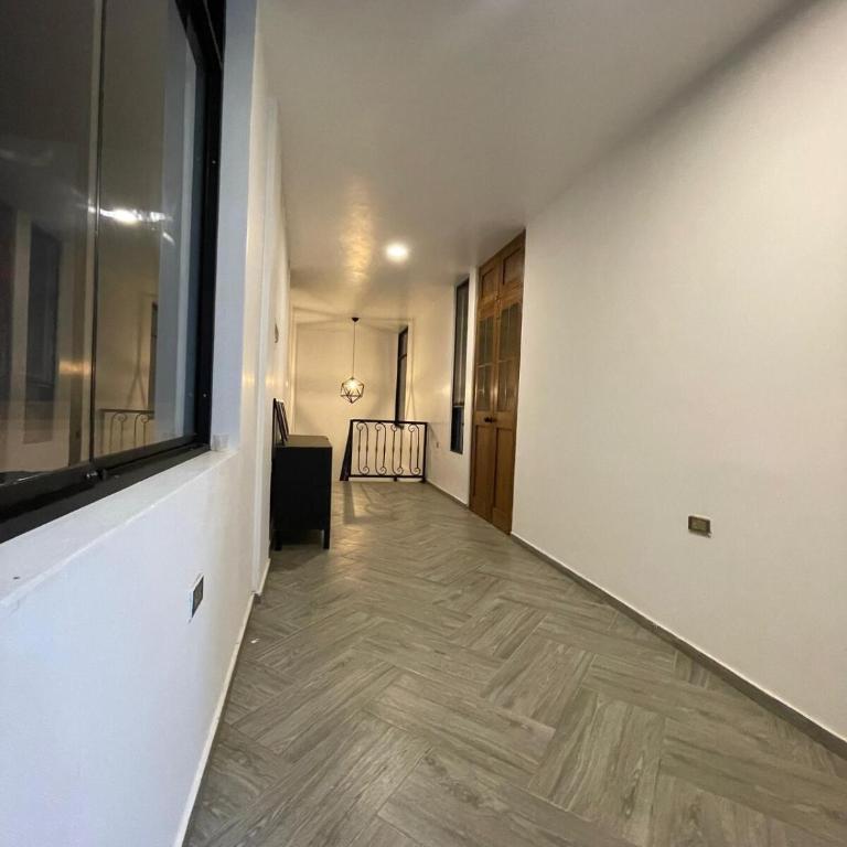 Relaxing House in Chincha - One-Bedroom House - 8