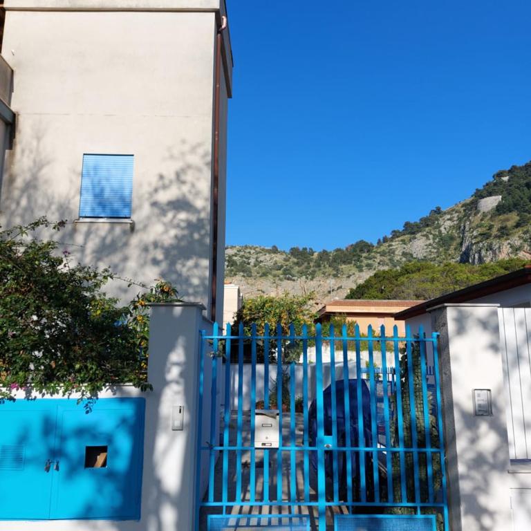 Maison Marcello - Appartamento con 1 Camera da Letto - 18