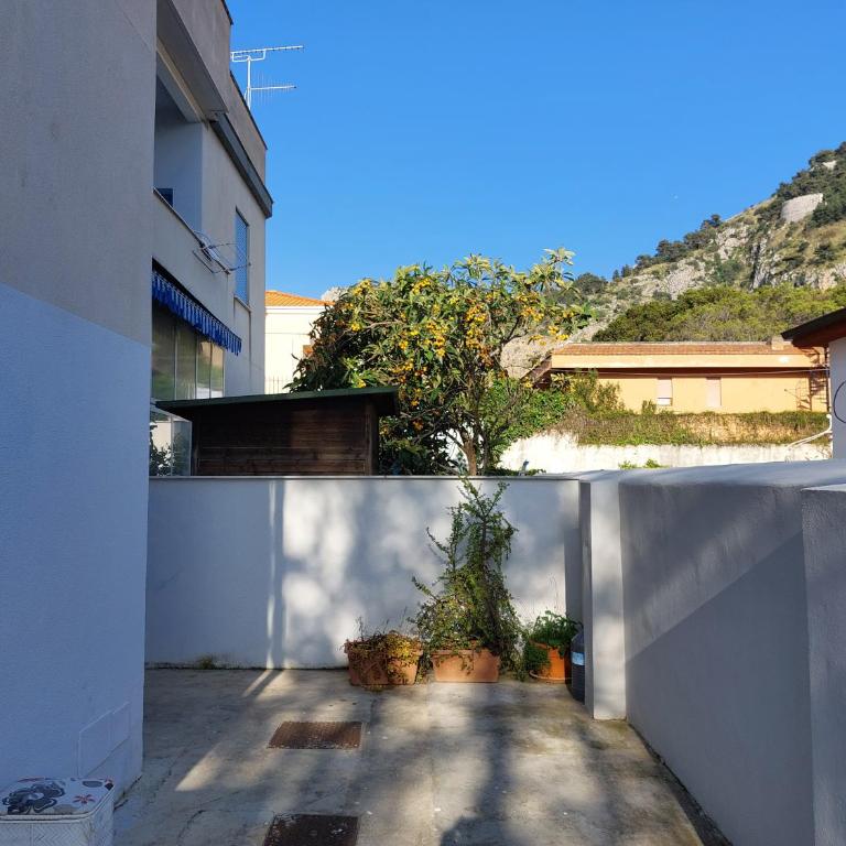 Maison Marcello - Appartamento con 1 Camera da Letto - 17