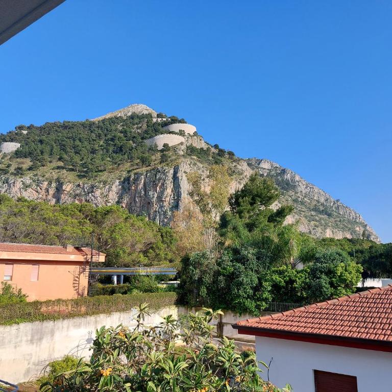 Maison Marcello - Appartamento con 1 Camera da Letto - 16