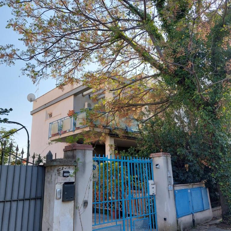 Maison Marcello - Appartamento con 1 Camera da Letto - 19