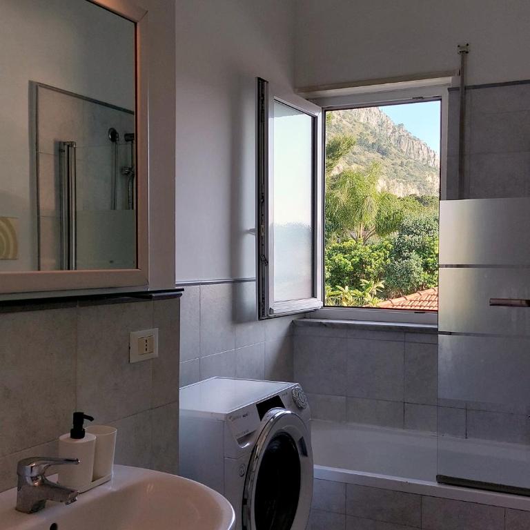 Maison Marcello - Appartamento con 1 Camera da Letto - 13