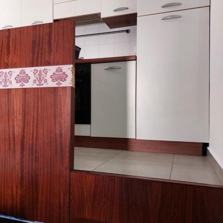 Maison Marcello - Appartamento con 1 Camera da Letto - 12