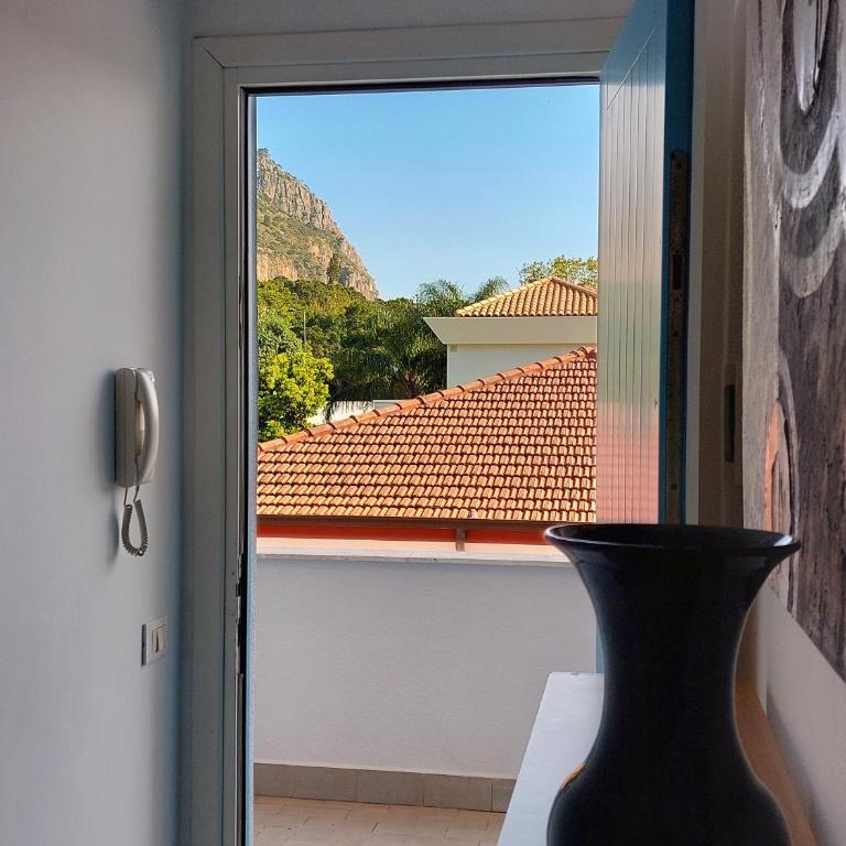 Maison Marcello - Appartamento con 1 Camera da Letto - 15
