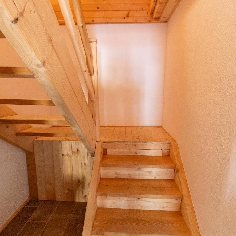 Olive Panorama Villa - Five-Bedroom House - 33