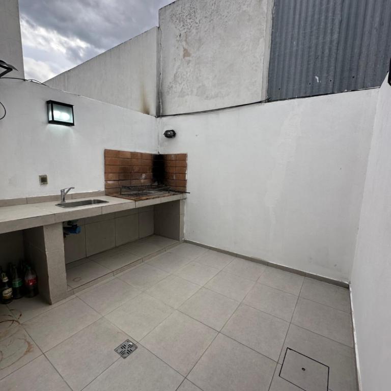 Mini Casitas - Apartamento de 1 dormitorio - 5