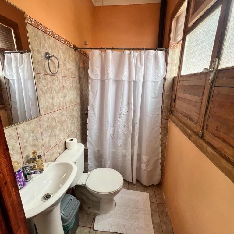 Residencial Campo Verde - Double Room - 4