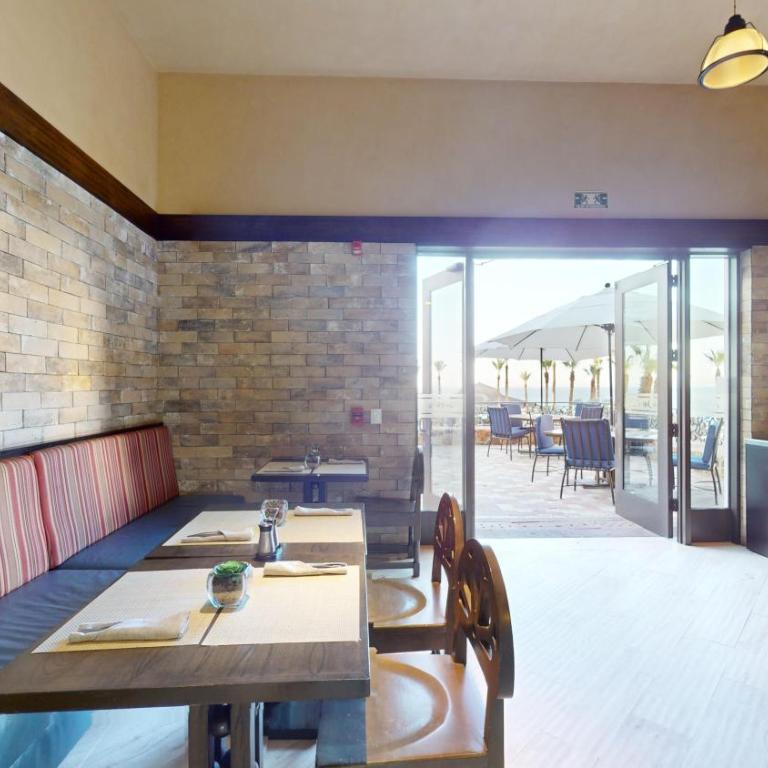 Two Bedroom Penthouse - Grand Solmar Lands End - Apartamento de 2 dormitorios - 89