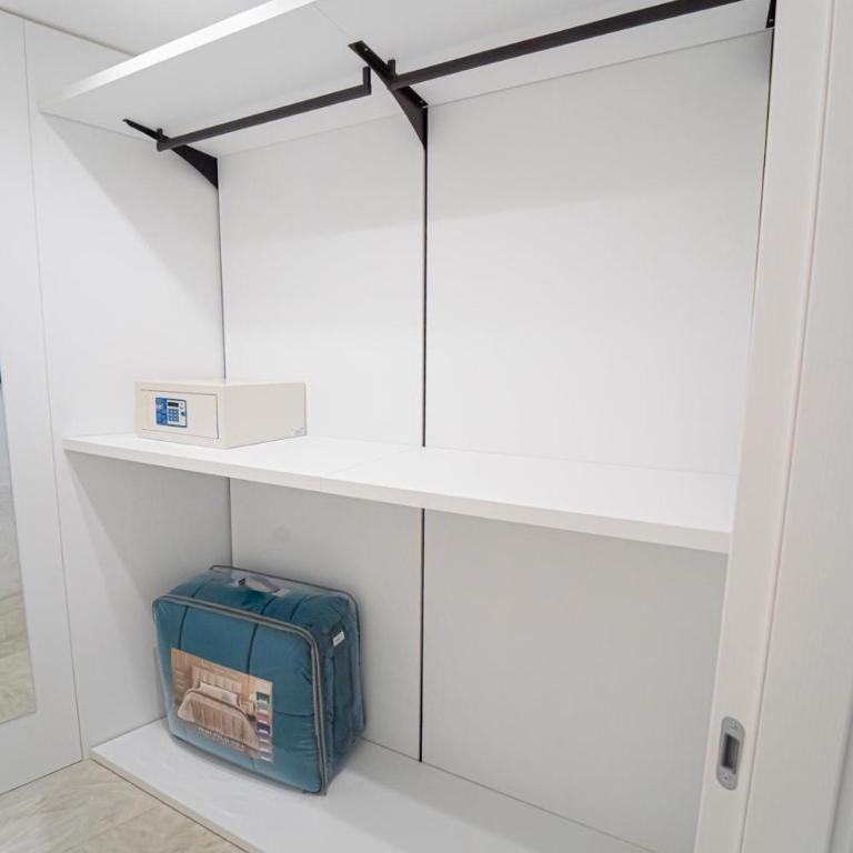 La Dimora della Baronessa n2 - Appartamento con 1 Camera da Letto - 17
