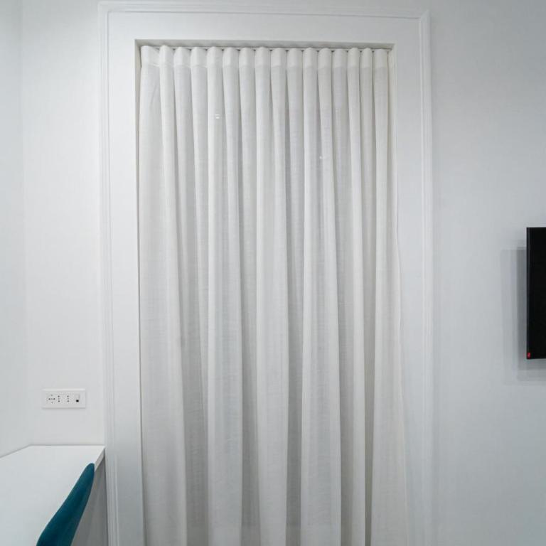 La Dimora della Baronessa n2 - Appartamento con 1 Camera da Letto - 15