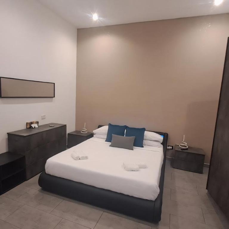 Polara59Apartament - Appartamento con 1 Camera da Letto - 15