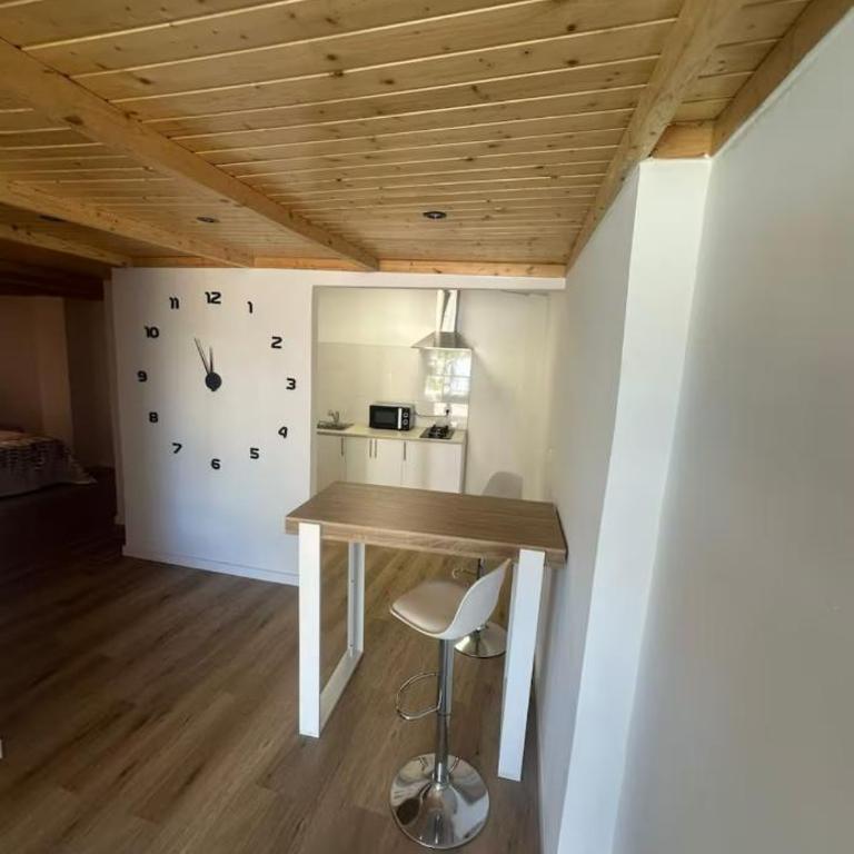 Relájate en el salnés - Apartamento de 2 dormitorios - 16
