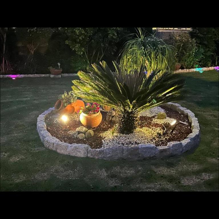 Relájate en el salnés - Apartamento de 2 dormitorios - 17