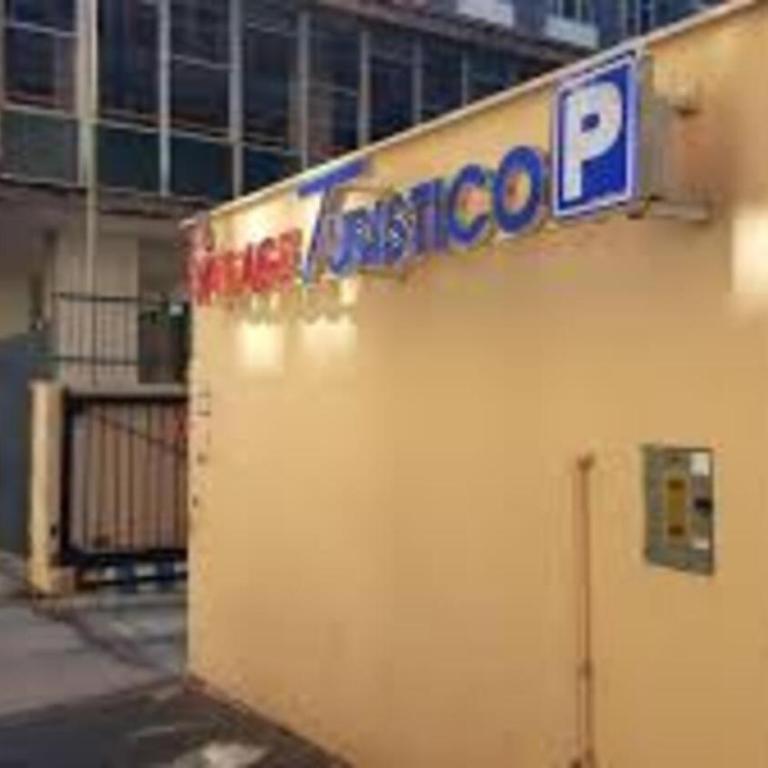 Neapolis Central Apartment - Appartamento con 2 Camere da Letto - 18