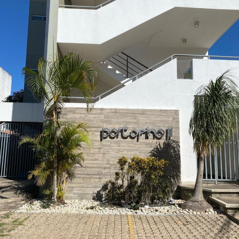 Departamento de 2 habitaciones más de 2dias - Apartamento de 2 dormitorios - 4