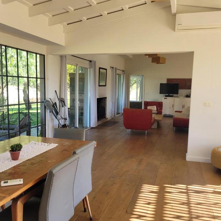 Cálida casa en Carmelo Golf Club - Casa de 4 dormitorios - 19