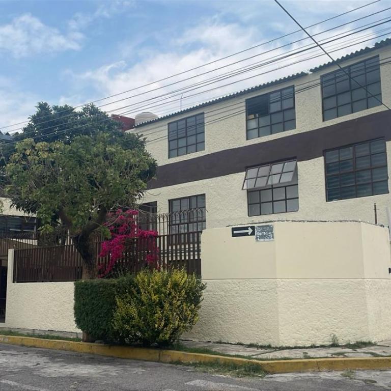 Moderna habitación baño privado TV pet friendly - Double Room with Private Bathroom - 2