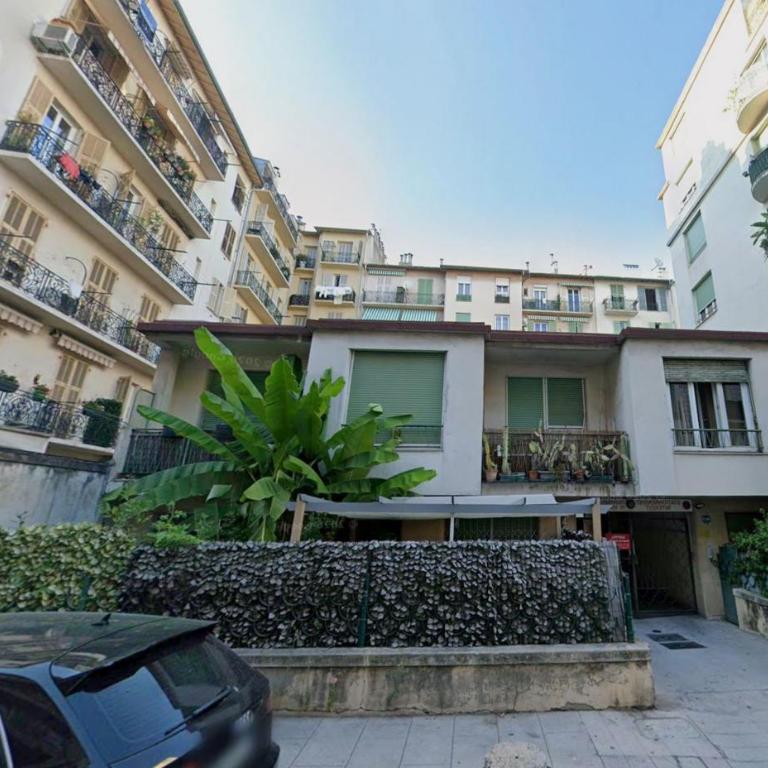 2Rue Villa with Private Pool - Beachfront - Chambre Triple de Luxe - 5