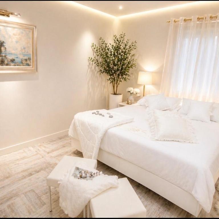Relax Villa with Pool - Villa with Private Pool - 9