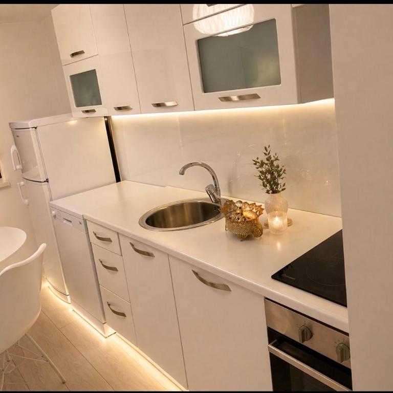Relax Villa with Pool - Villa with Private Pool - 8