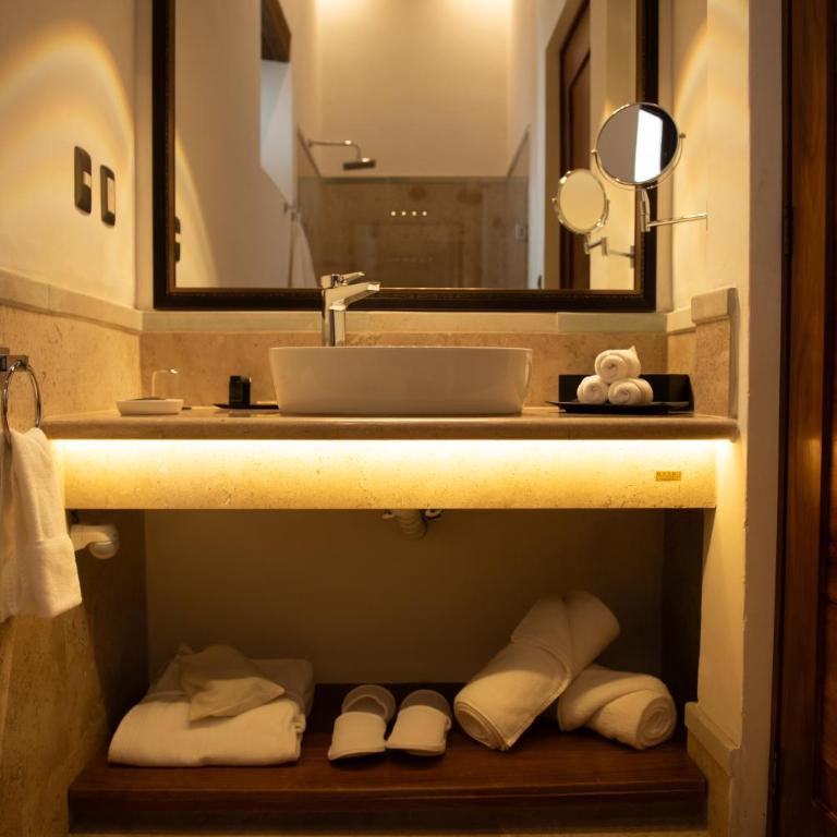 Mirtala Hotel Boutique - Superior Suite - 4