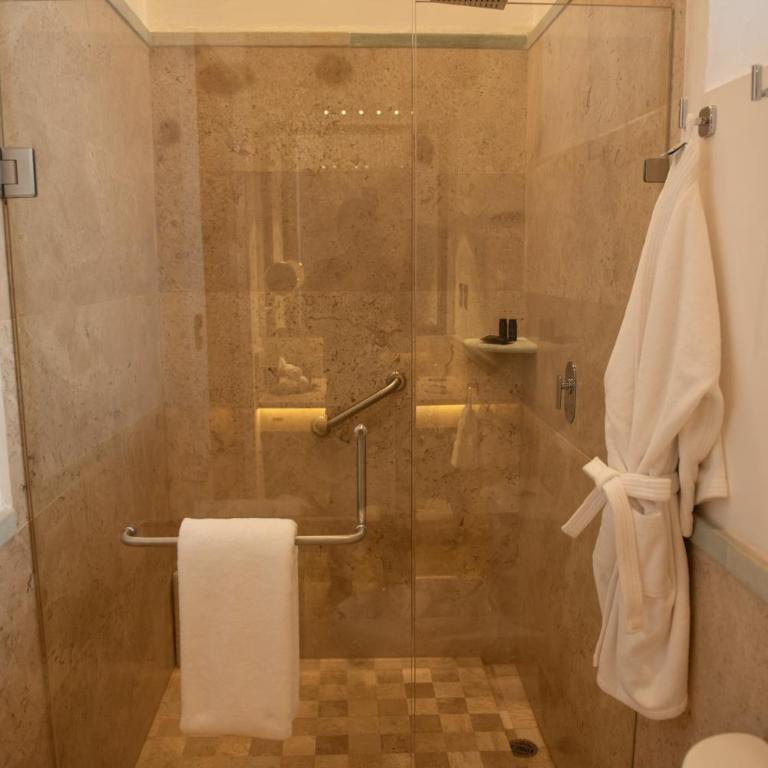 Mirtala Hotel Boutique - Superior Suite - 5