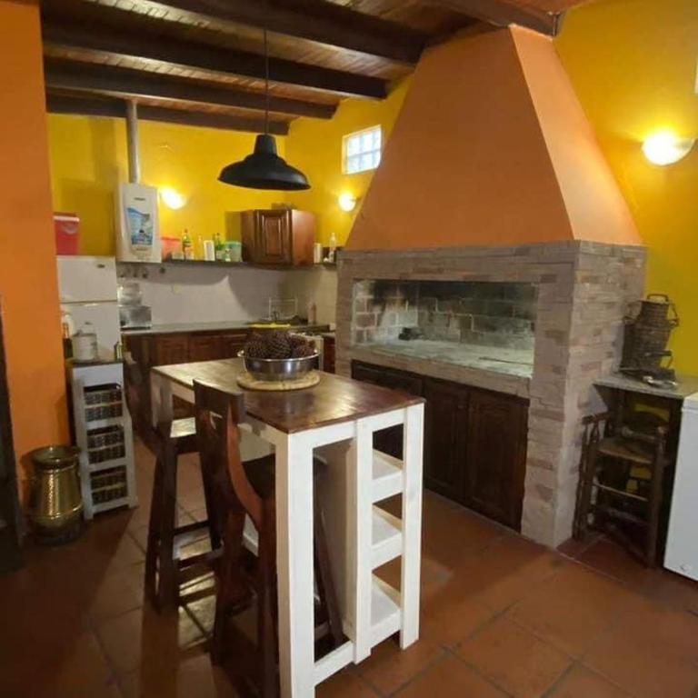 Complejo los urbani - Apartamento de 1 dormitorio - 15