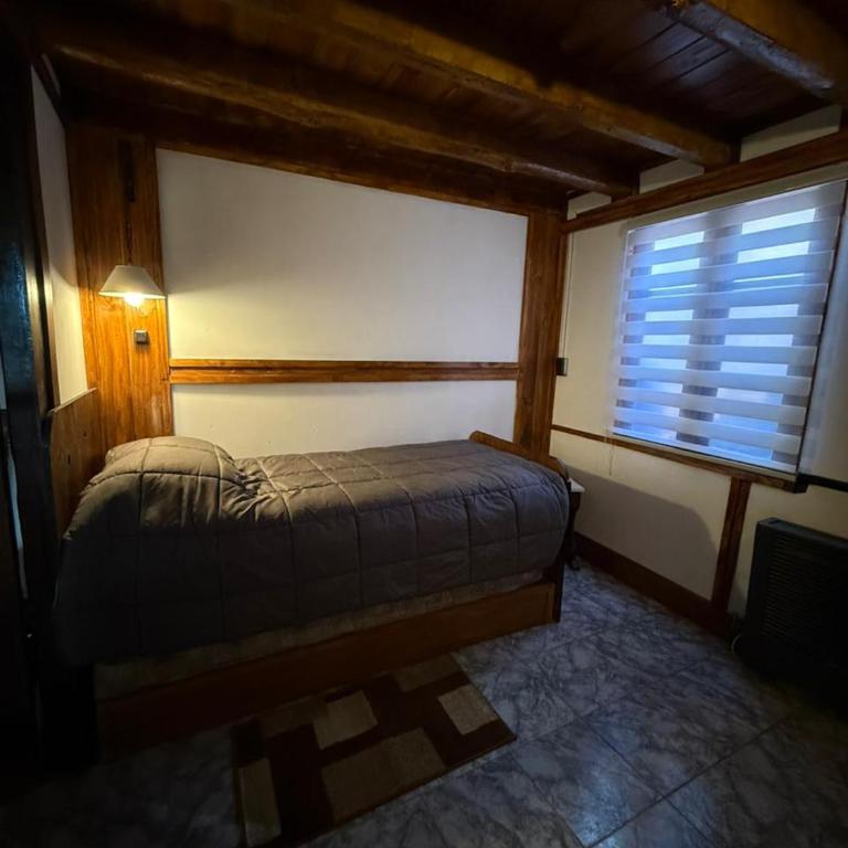 Casa Tres Coronas Dos - Casa de 2 dormitorios - 16
