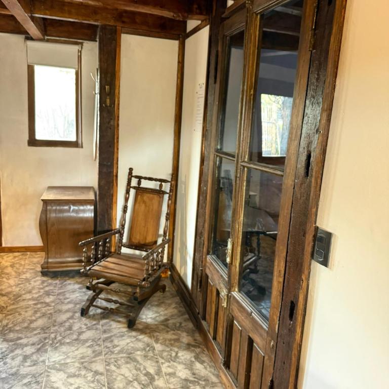 Casa Tres Coronas Dos - Casa de 2 dormitorios - 34