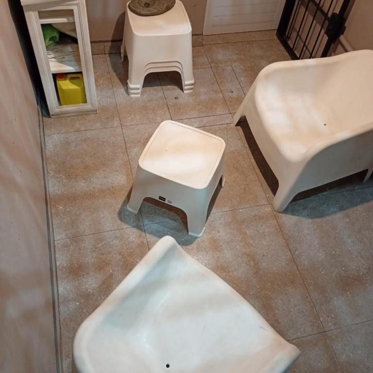 Departamento NALU-RUMU - Apartamento - 72