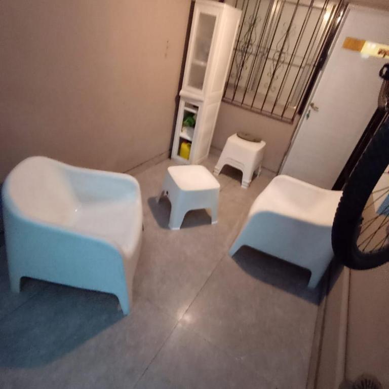Departamento NALU-RUMU - Apartamento - 73