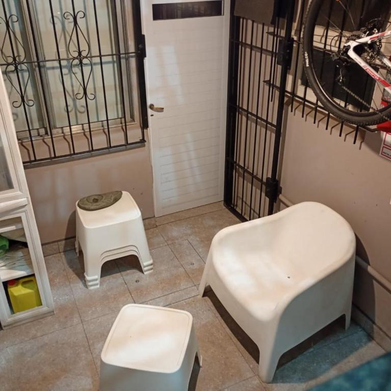 Departamento NALU-RUMU - Apartamento - 70