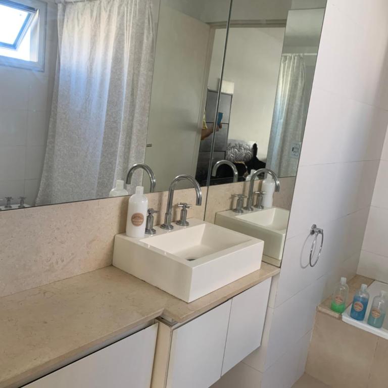 Palermo Hollywood Fantastic Apt - Apartamento de 1 dormitorio - 22
