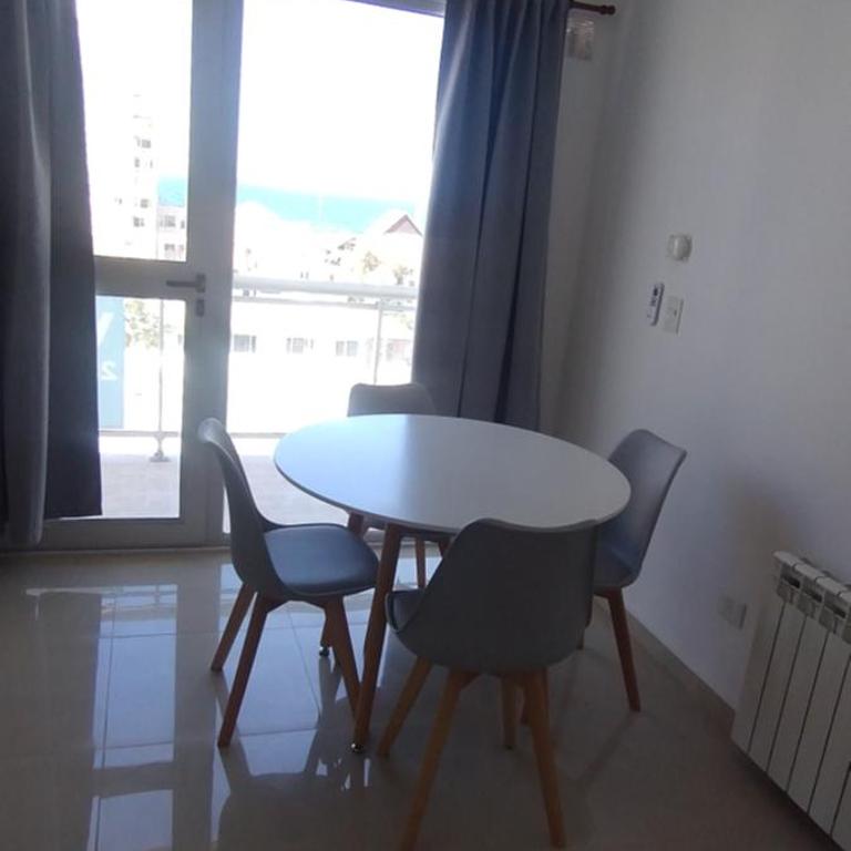 Sea&Whales - Apartamento de 1 dormitorio - 19