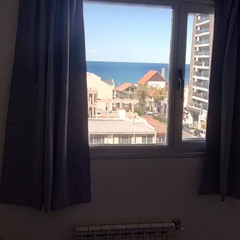 Sea&Whales - Apartamento de 1 dormitorio - 15