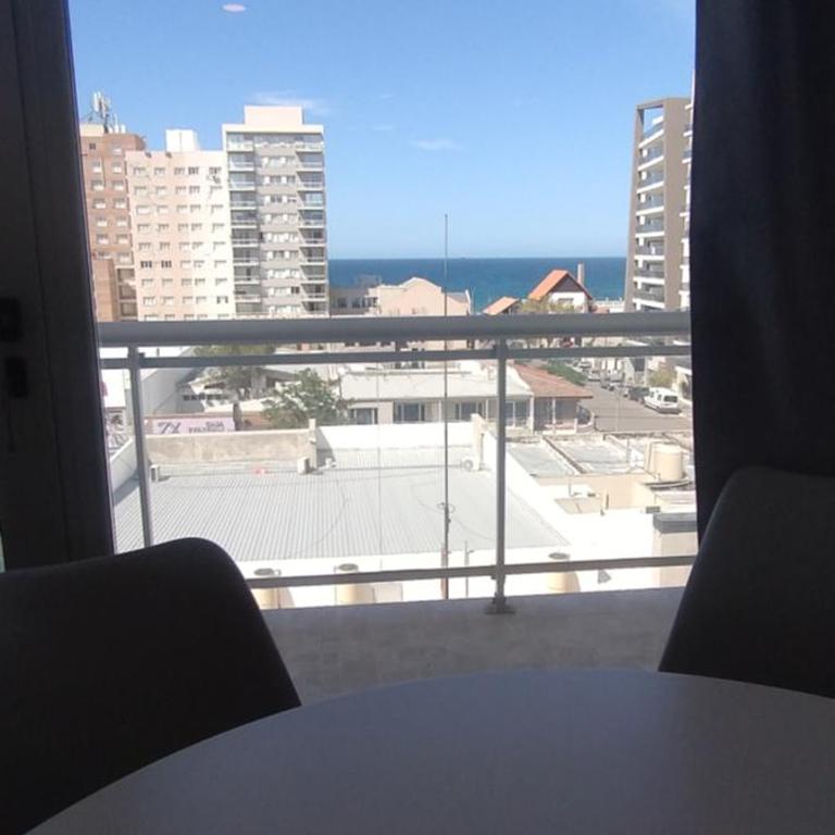 Sea&Whales - Apartamento de 1 dormitorio - 1