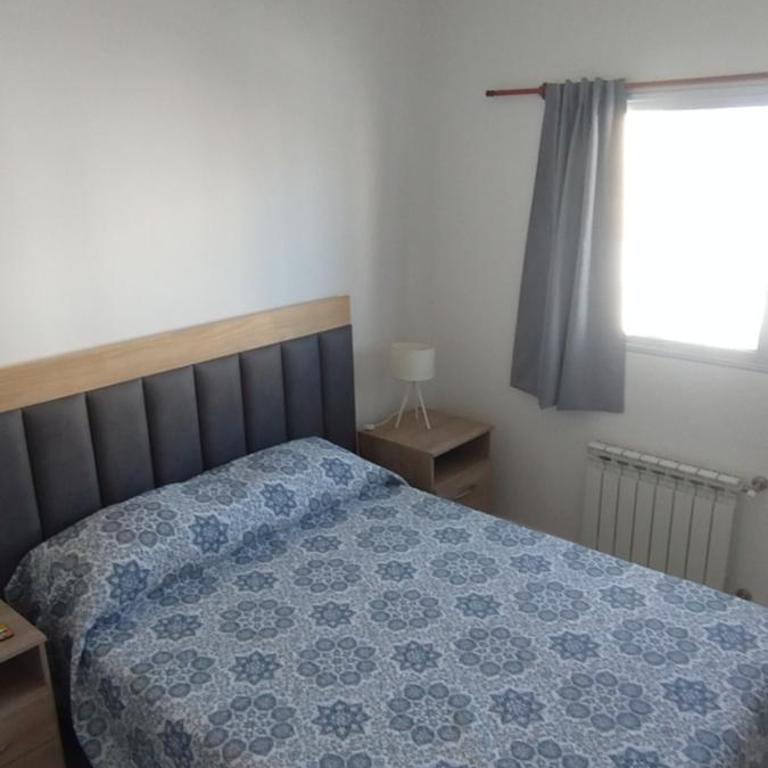Sea&Whales - Apartamento de 1 dormitorio - 17