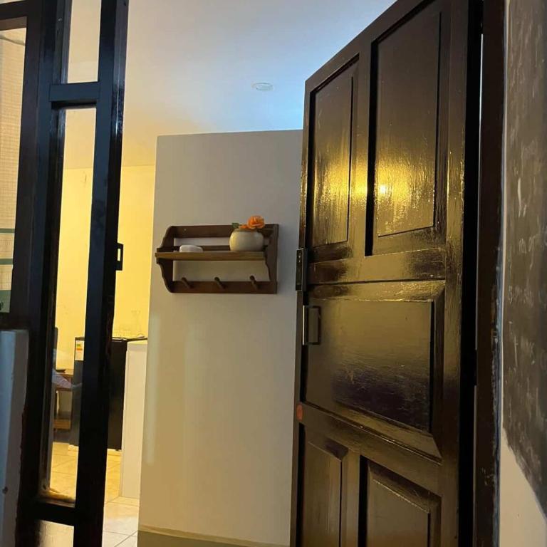 Monoambiente 103 - Apartamento de 1 dormitorio - 9