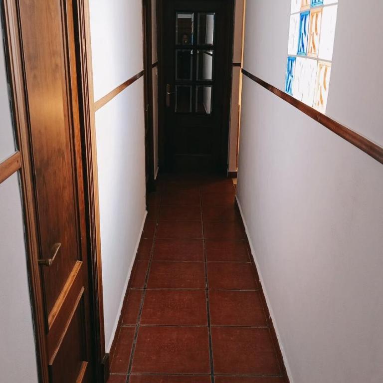 Spacious house in Santiago - Between wines and flamenco - Casa de 4 dormitorios - 29