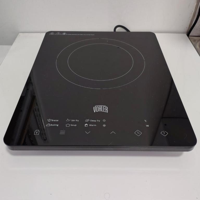 Estudio Moderno PB - Check in Autonomo - Centrico - Apartamento de 1 dormitorio - 27